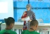 Rehabilitasi Narkoba di LPKA Batam: 13 Anak Binaan Diberi Harapan Baru